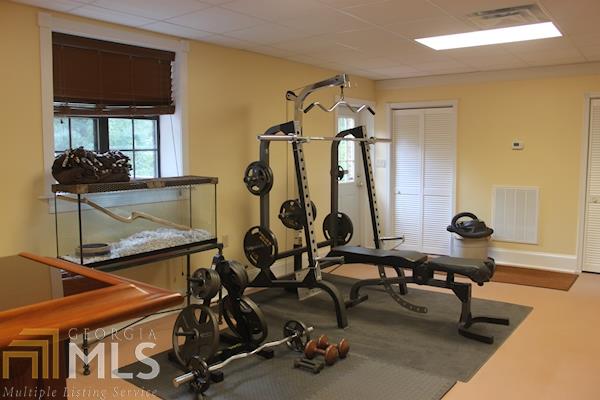 255 Reeves Rd, Barnesville, GA 30204 photo 25