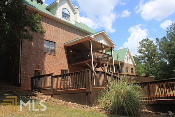 255 Reeves Rd, Barnesville, GA 30204 photo 20