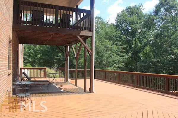 255 Reeves Rd, Barnesville, GA 30204 photo 18