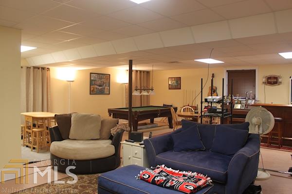 255 Reeves Rd, Barnesville, GA 30204 photo 24