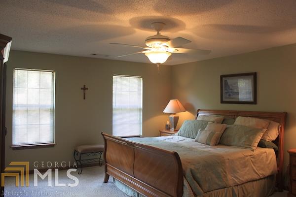 255 Reeves Rd, Barnesville, GA 30204 photo 13