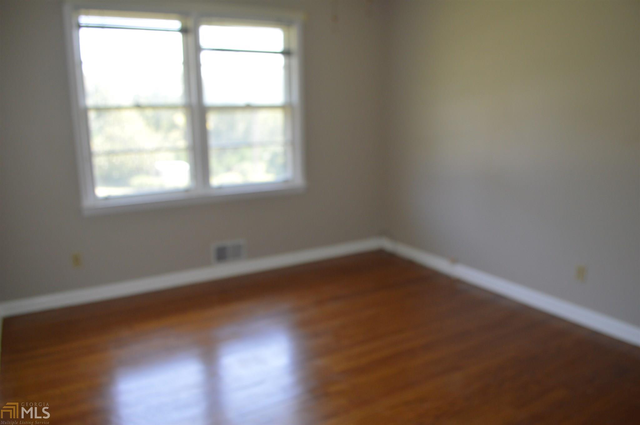 147 Pine Valley Dr, Toccoa, GA 30577 photo 12