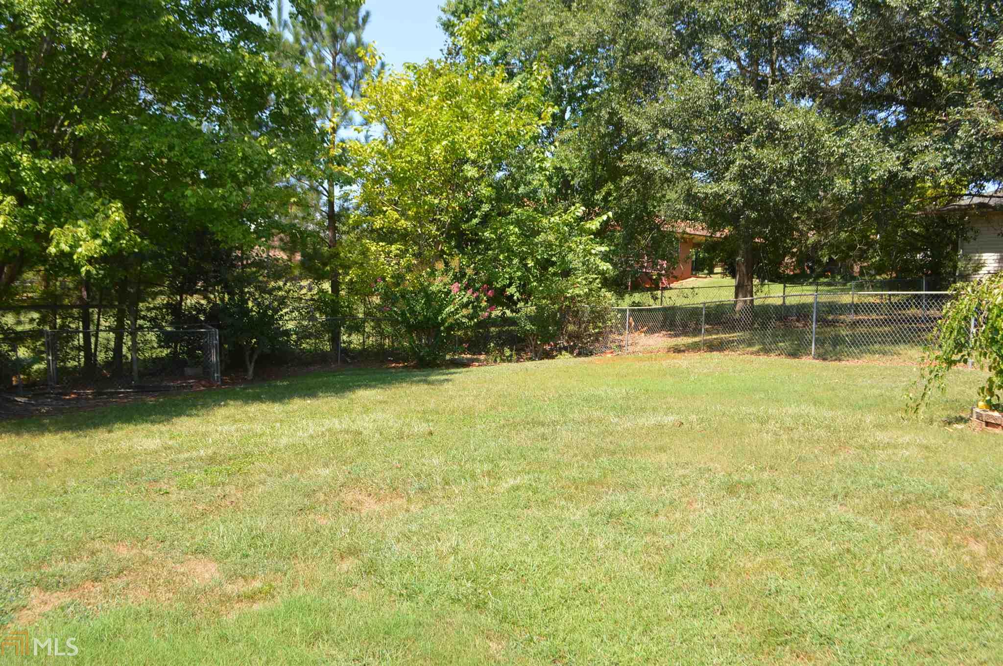 147 Pine Valley Dr, Toccoa, GA 30577 photo 8