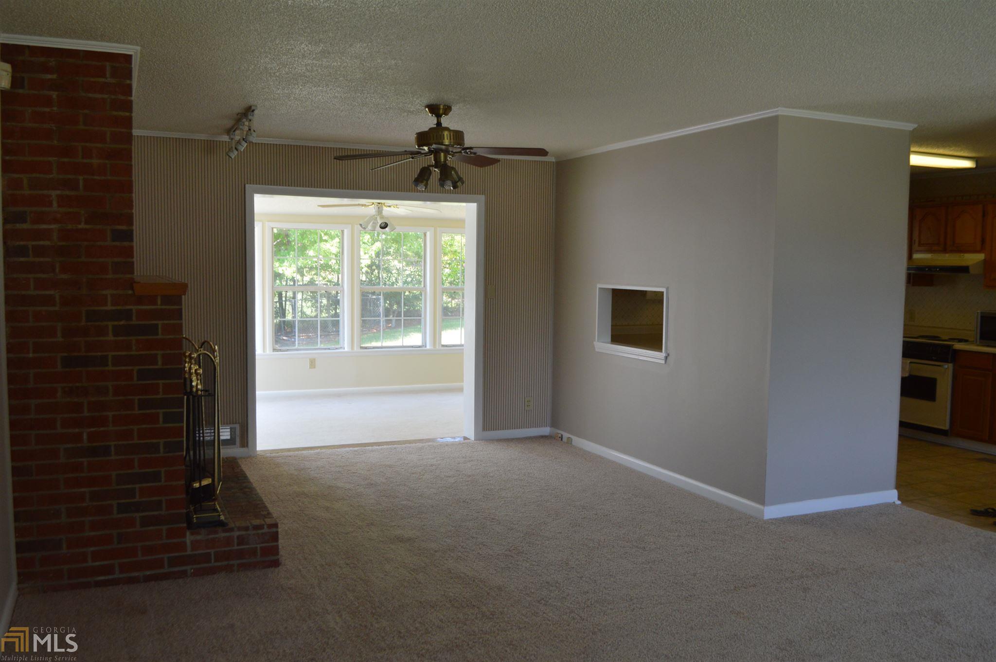 147 Pine Valley Dr, Toccoa, GA 30577 photo 4