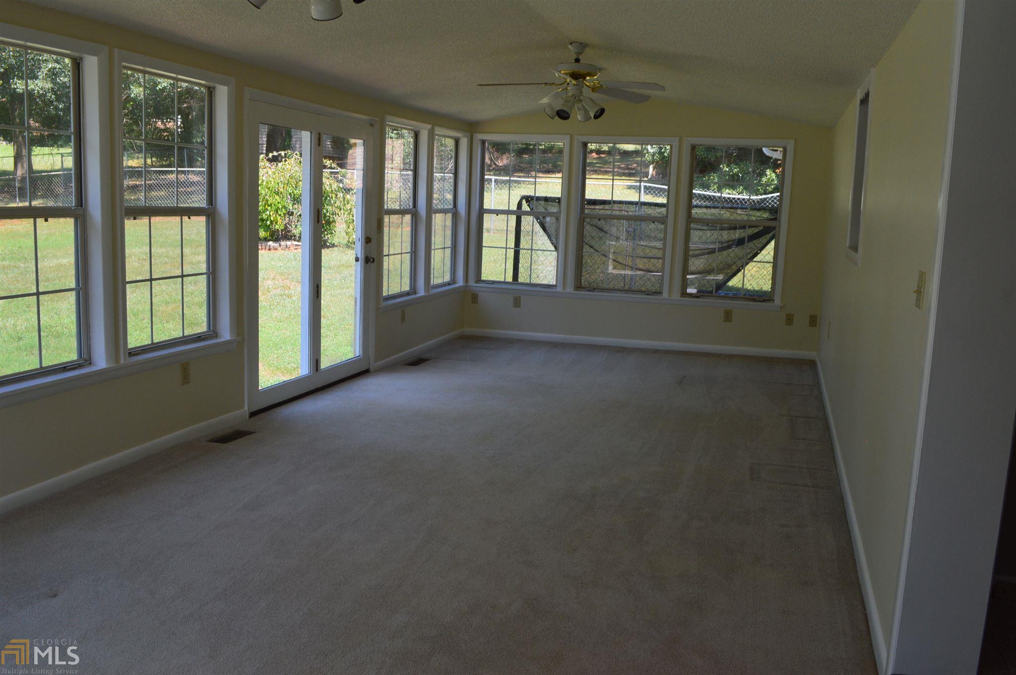 147 Pine Valley Dr, Toccoa, GA 30577 photo 6
