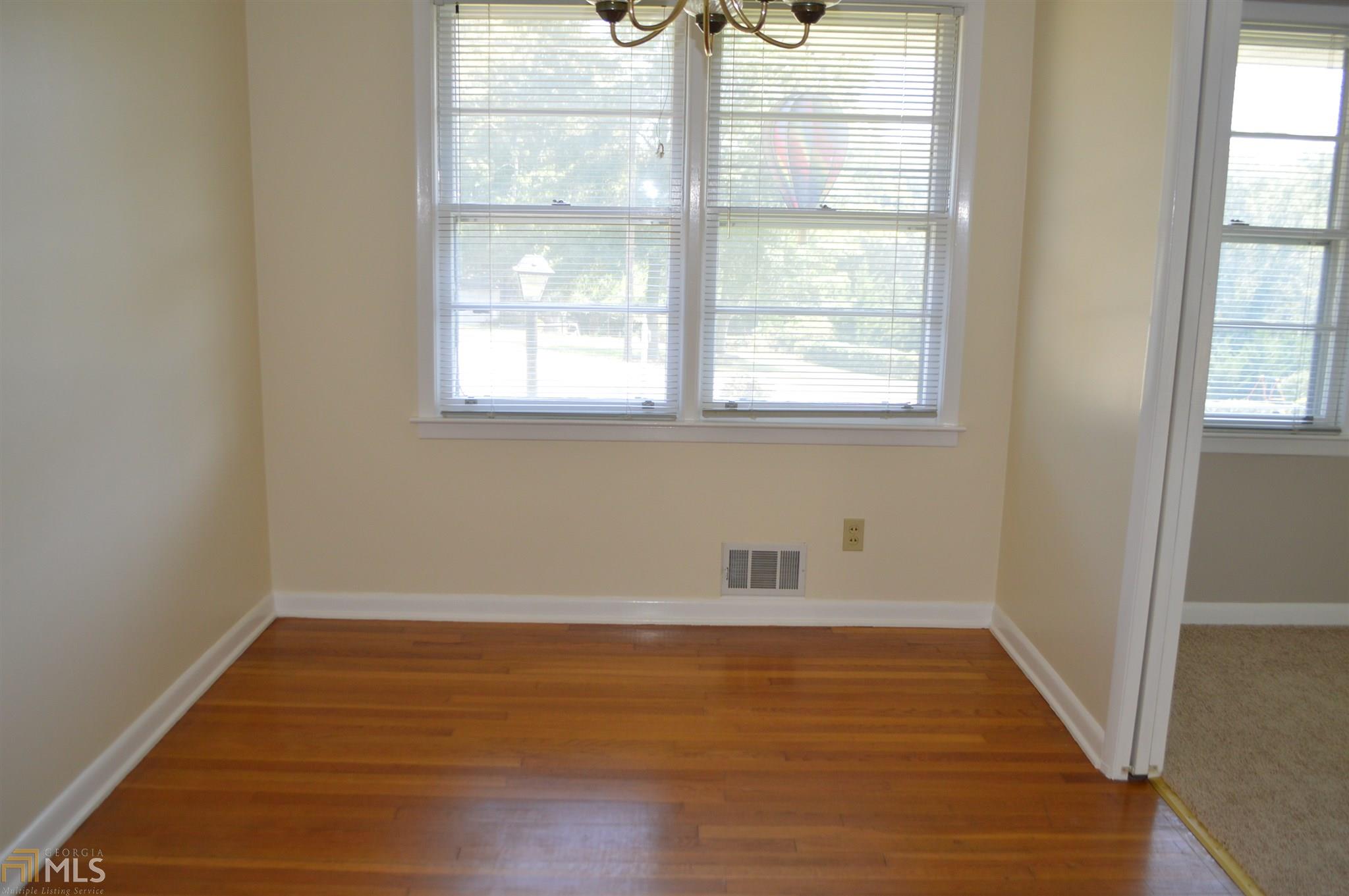 147 Pine Valley Dr, Toccoa, GA 30577 photo 5