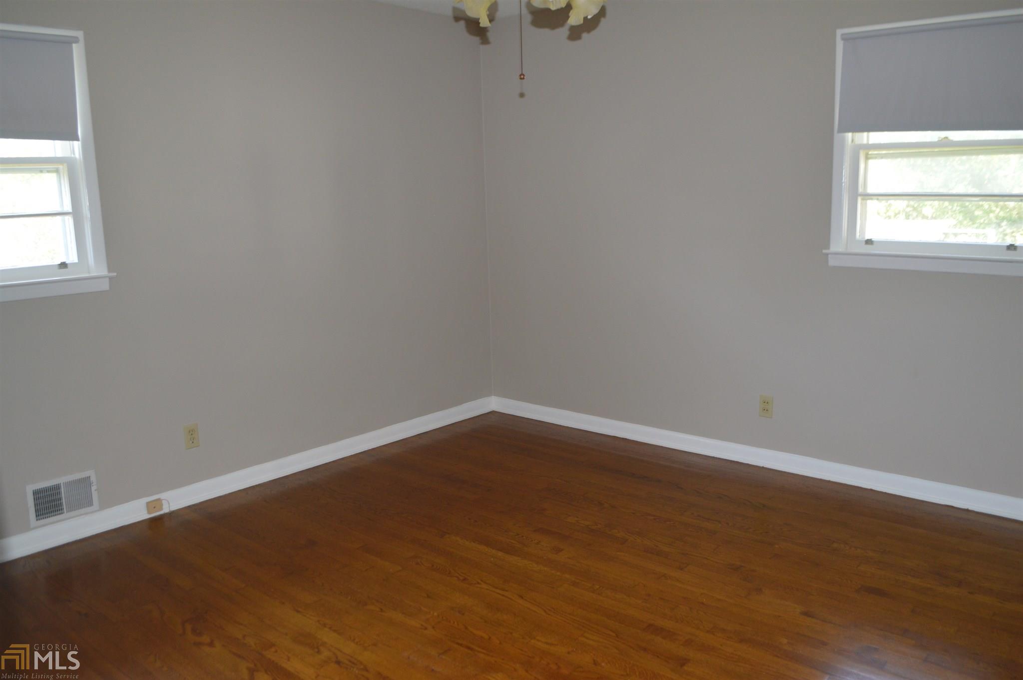 147 Pine Valley Dr, Toccoa, GA 30577 photo 15