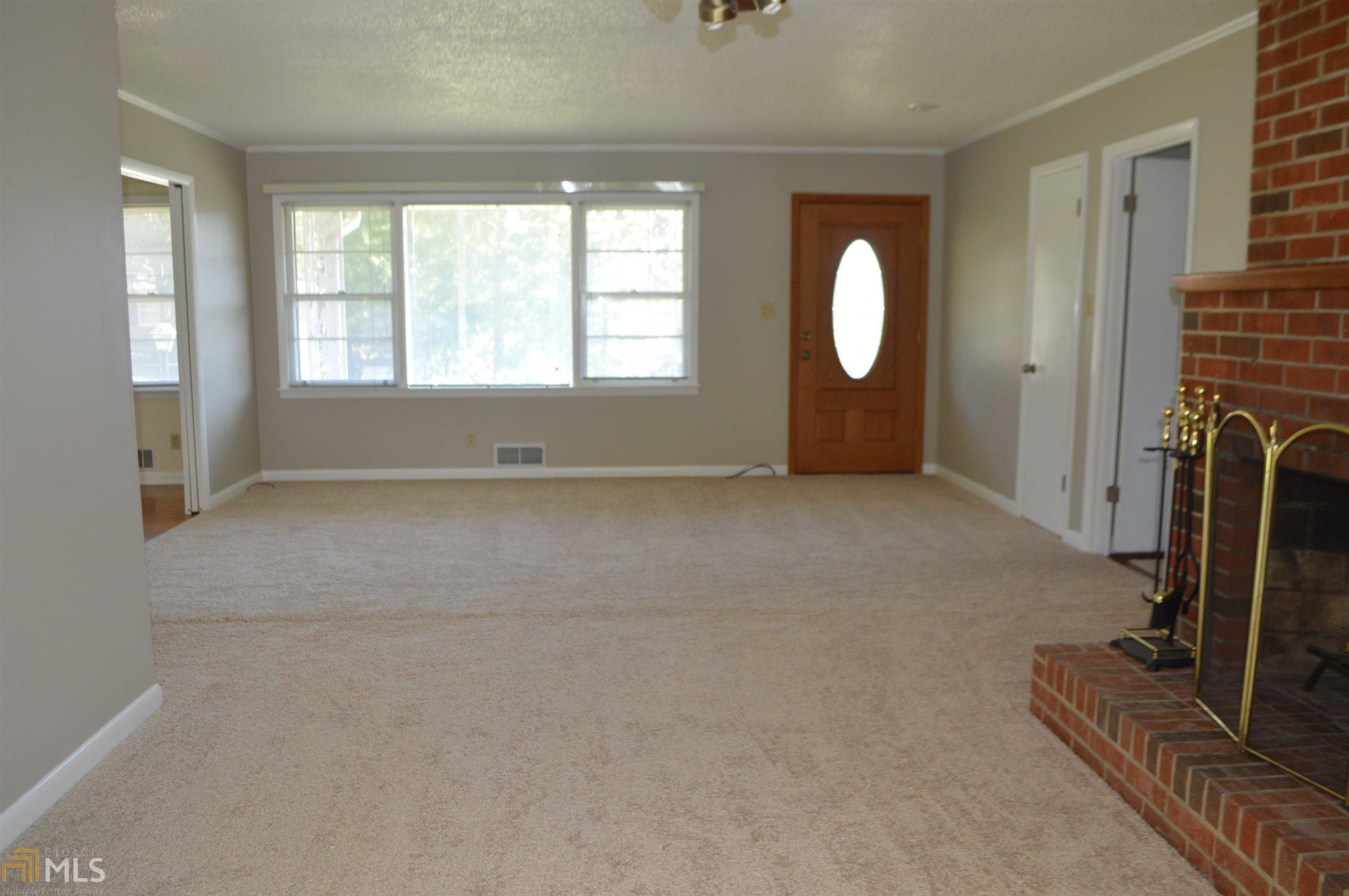 147 Pine Valley Dr, Toccoa, GA 30577 photo 11