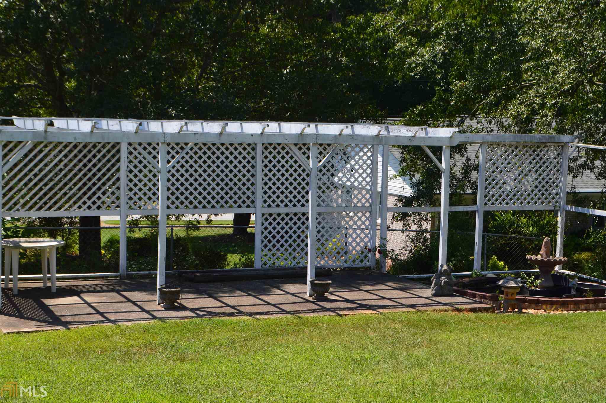147 Pine Valley Dr, Toccoa, GA 30577 photo 7