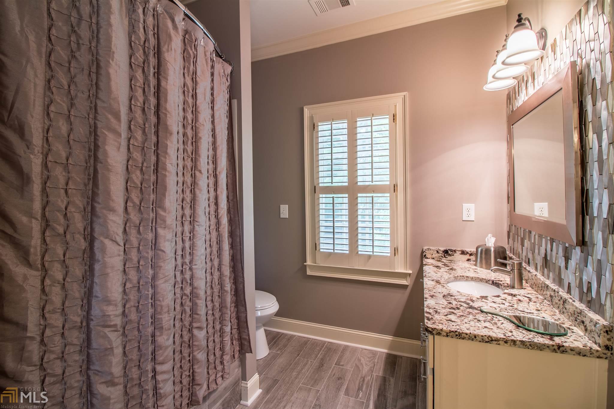 2707 Lockerly Ln, Duluth, GA 30097 photo 25