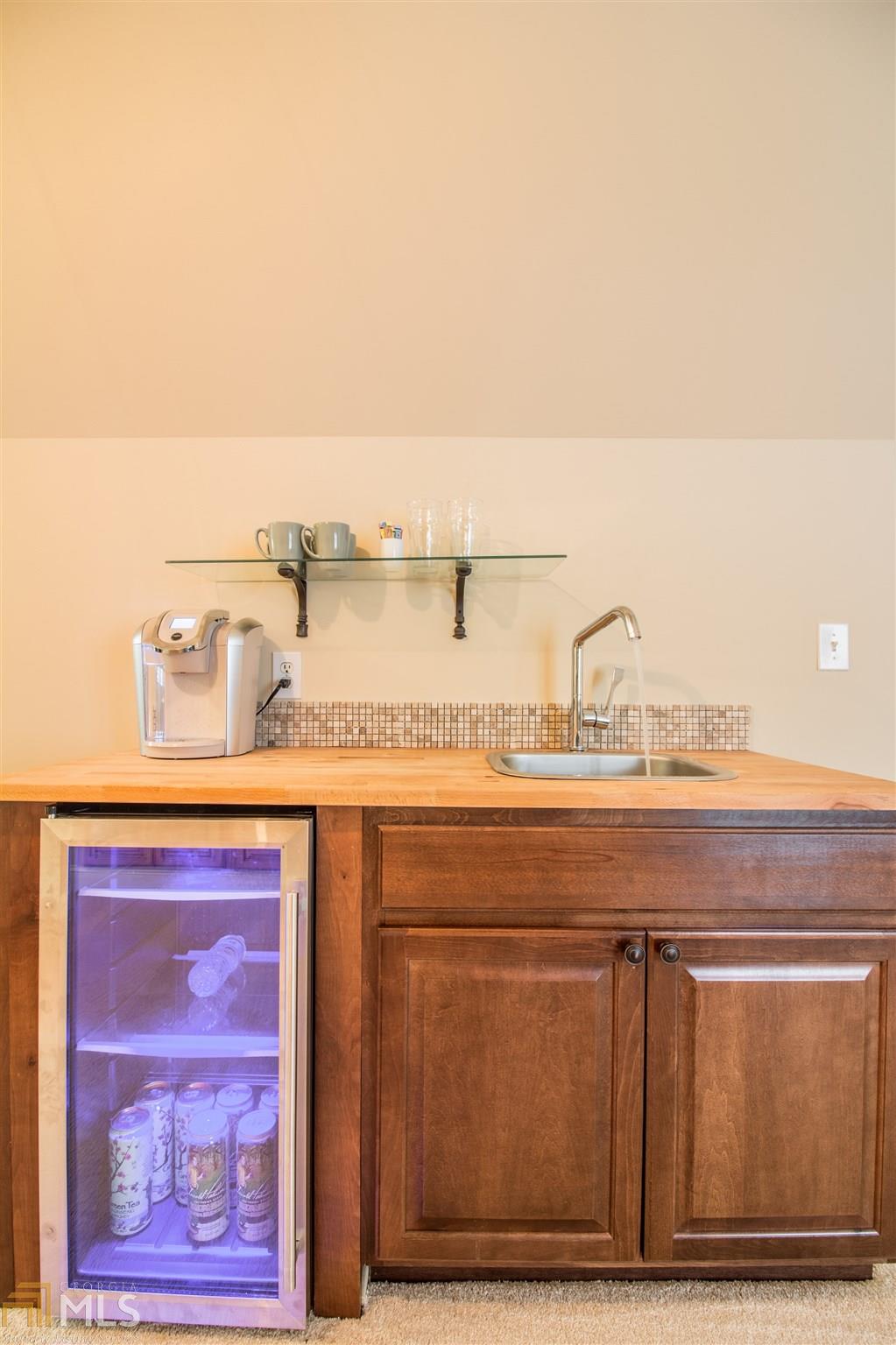 2707 Lockerly Ln, Duluth, GA 30097 photo 28