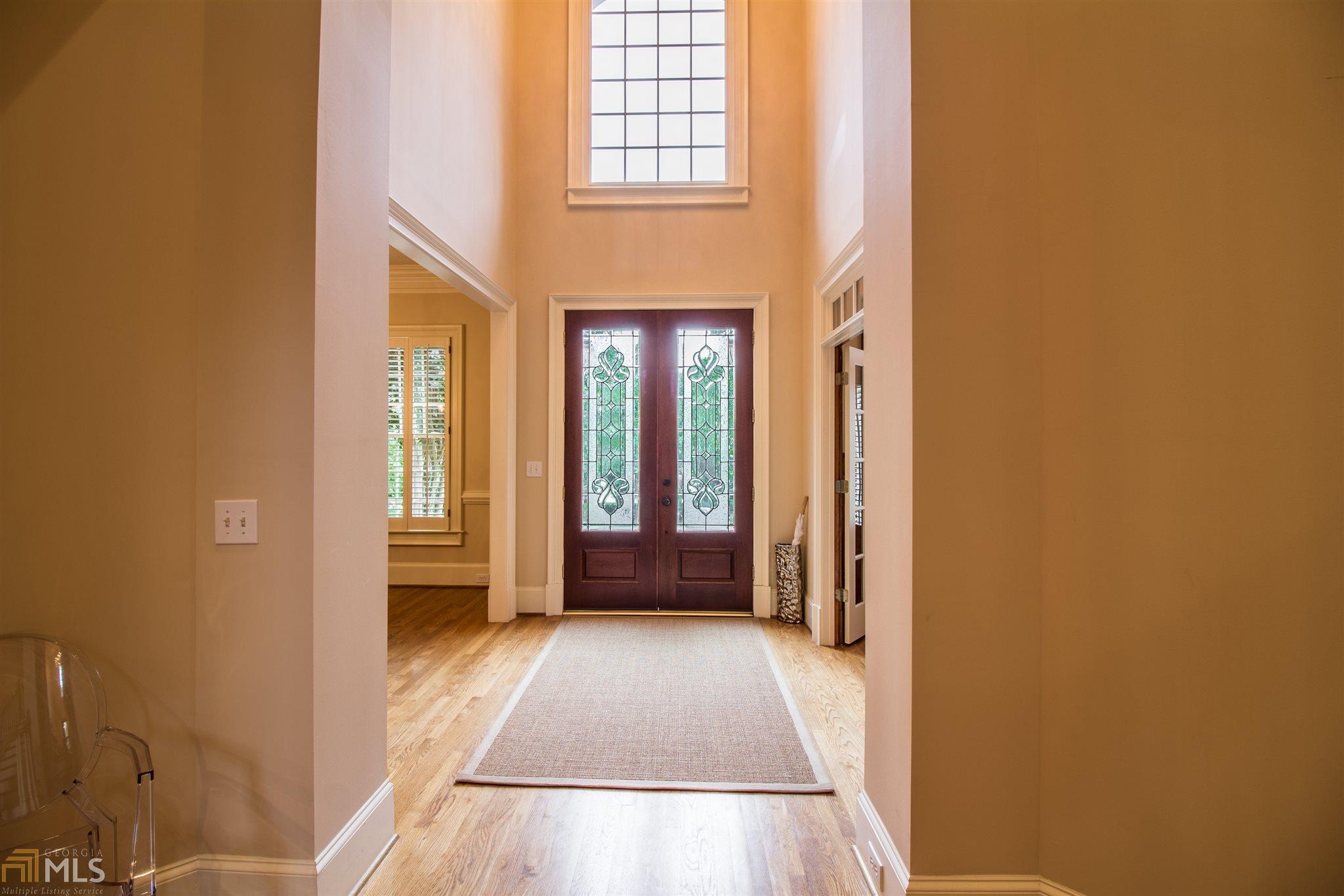 2707 Lockerly Ln, Duluth, GA 30097 photo 12