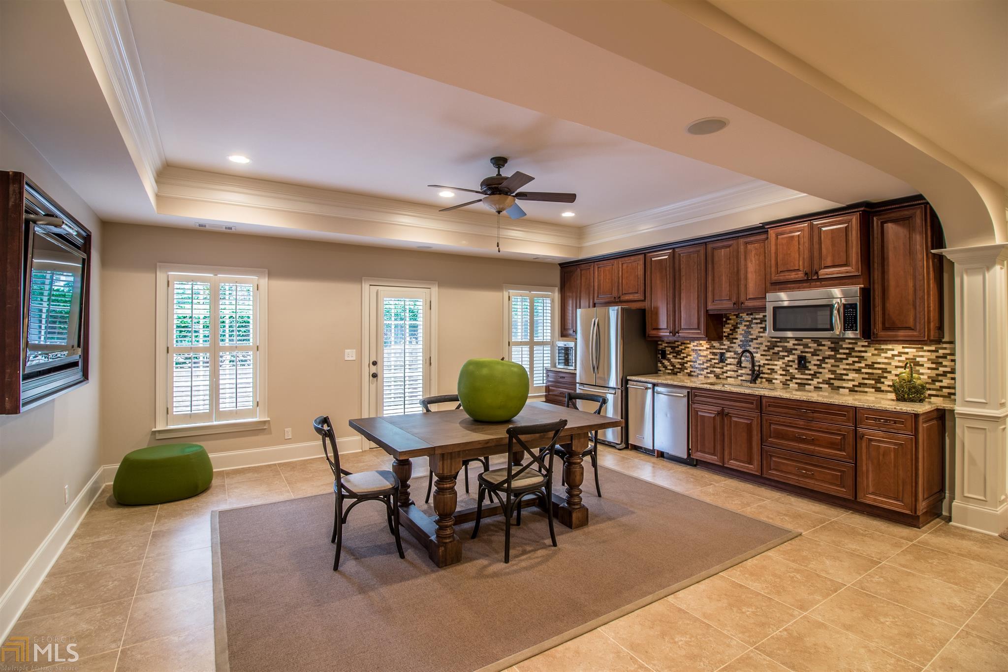 2707 Lockerly Ln, Duluth, GA 30097 photo 15