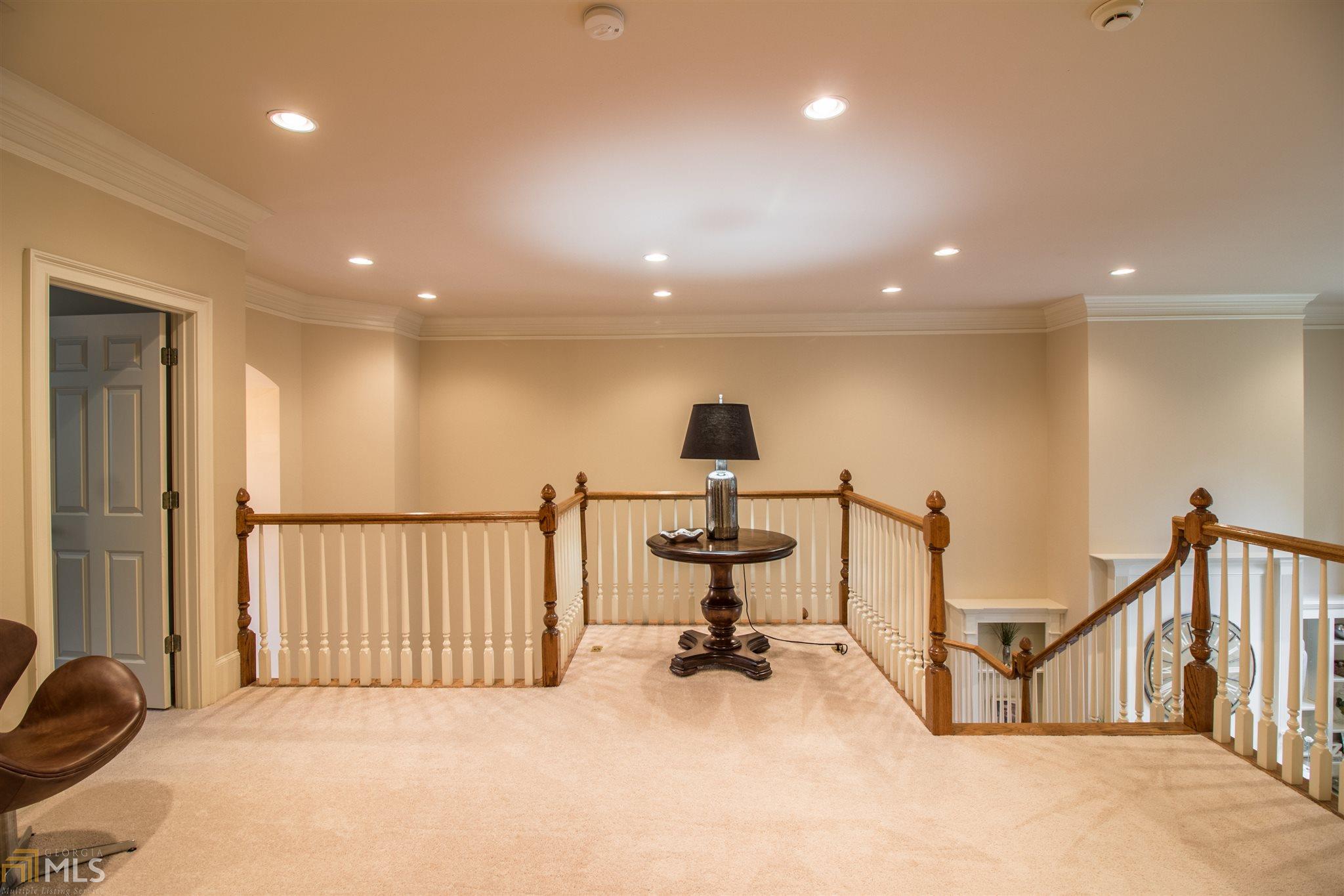2707 Lockerly Ln, Duluth, GA 30097 photo 20