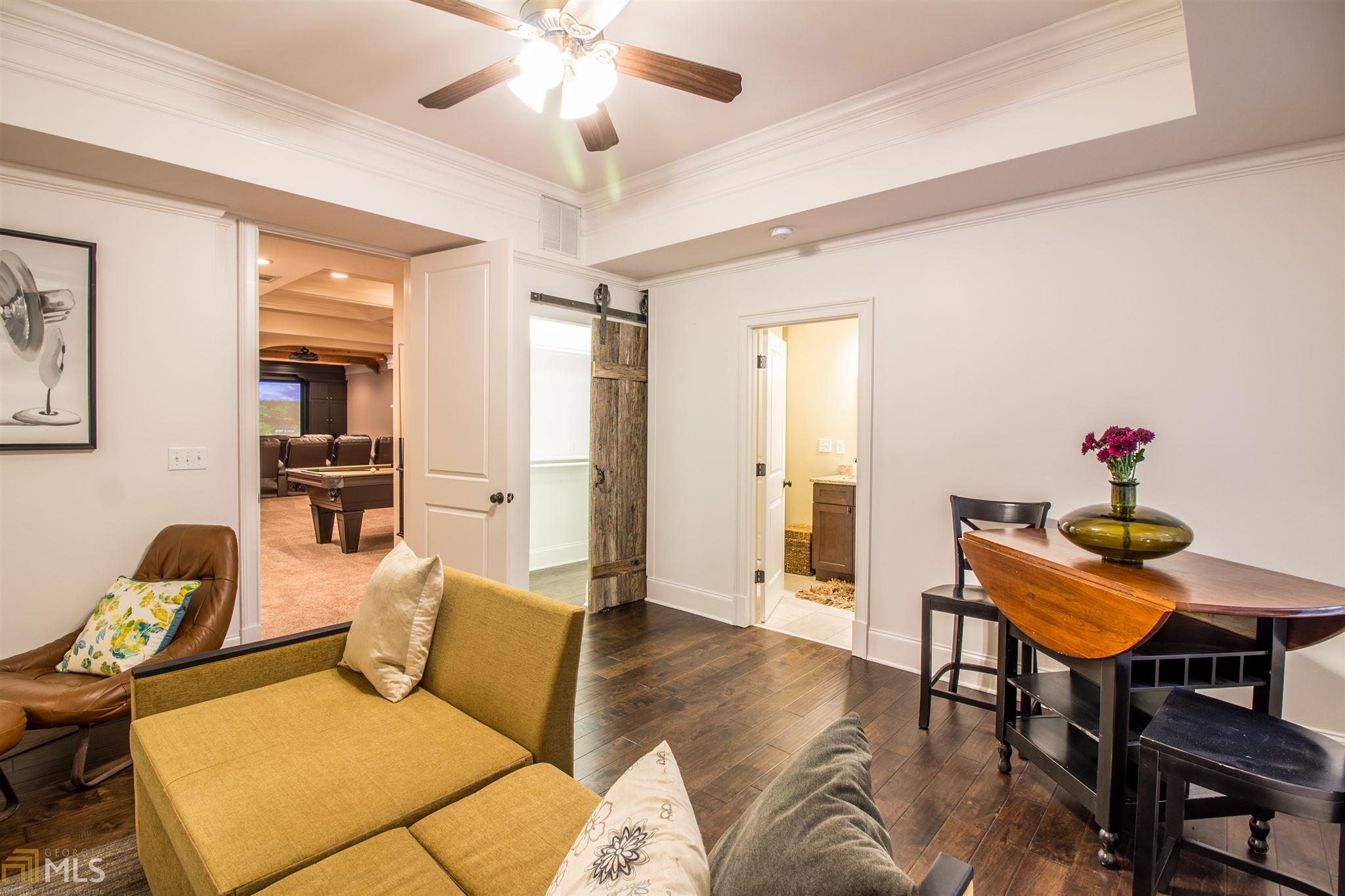 2707 Lockerly Ln, Duluth, GA 30097 photo 19
