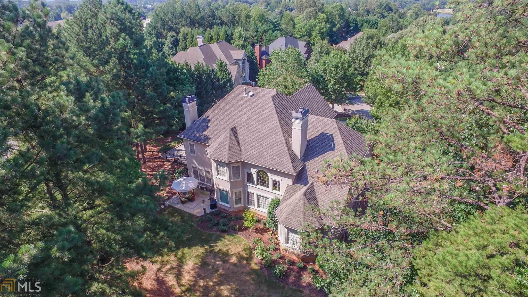 2707 Lockerly Ln, Duluth, GA 30097 photo 34
