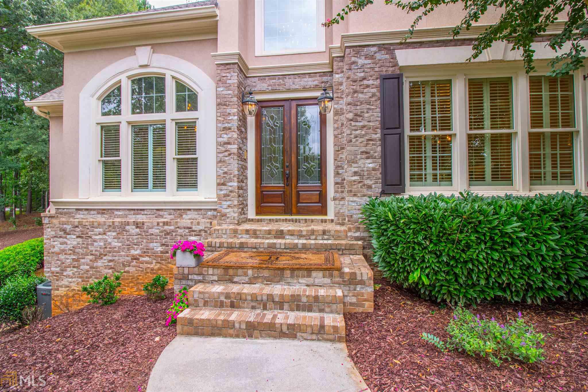 2707 Lockerly Ln, Duluth, GA 30097 photo 29