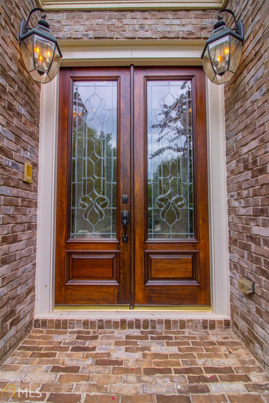 2707 Lockerly Ln, Duluth, GA 30097 photo 30