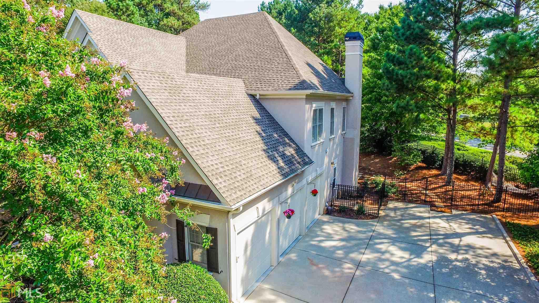 2707 Lockerly Ln, Duluth, GA 30097 photo 32
