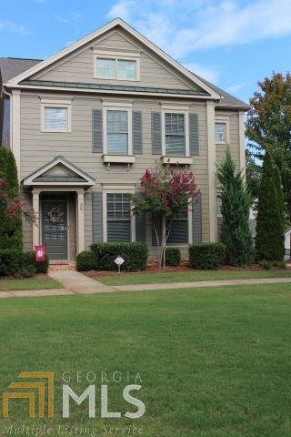 307 Myrtle Trace Ln, Suwanee, GA 30024 photo 1