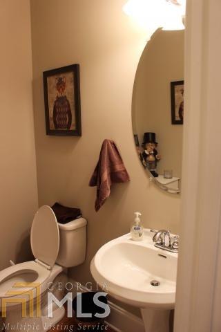 307 Myrtle Trace Ln, Suwanee, GA 30024 photo 10