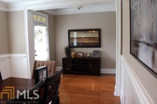 307 Myrtle Trace Ln, Suwanee, GA 30024 photo 9