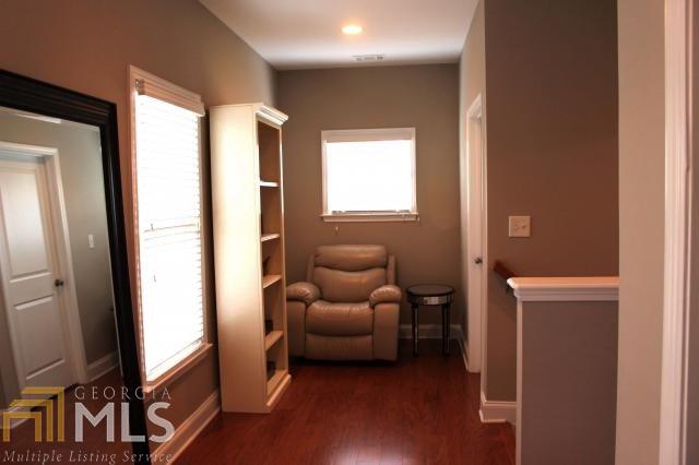 307 Myrtle Trace Ln, Suwanee, GA 30024 photo 12