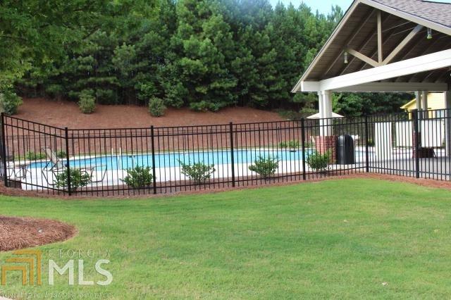 307 Myrtle Trace Ln, Suwanee, GA 30024 photo 24