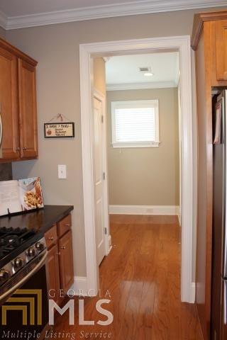 307 Myrtle Trace Ln, Suwanee, GA 30024 photo 6