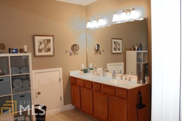 307 Myrtle Trace Ln, Suwanee, GA 30024 photo 16