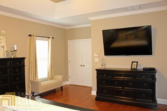 307 Myrtle Trace Ln, Suwanee, GA 30024 photo 15