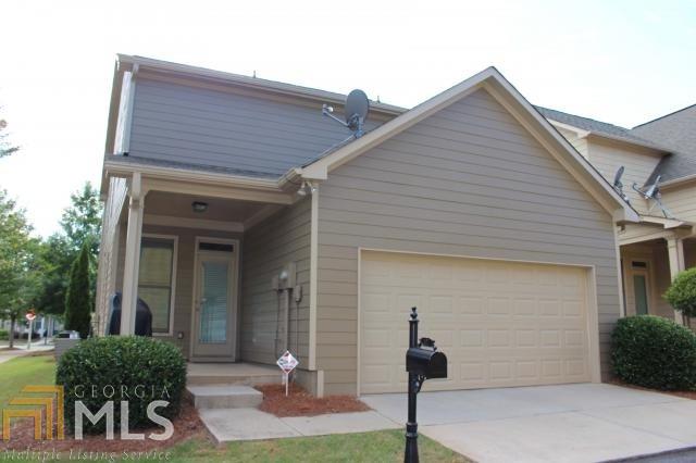 307 Myrtle Trace Ln, Suwanee, GA 30024 photo 23