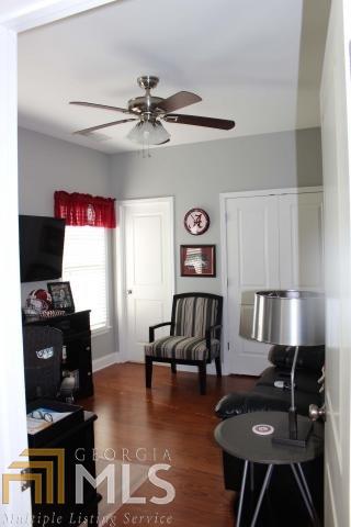 307 Myrtle Trace Ln, Suwanee, GA 30024 photo 20