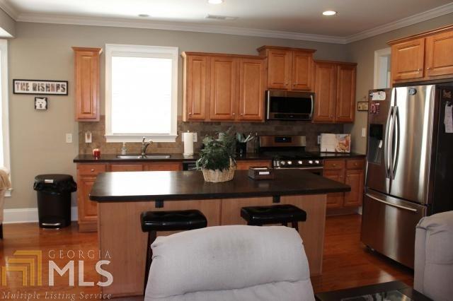 307 Myrtle Trace Ln, Suwanee, GA 30024 photo 4