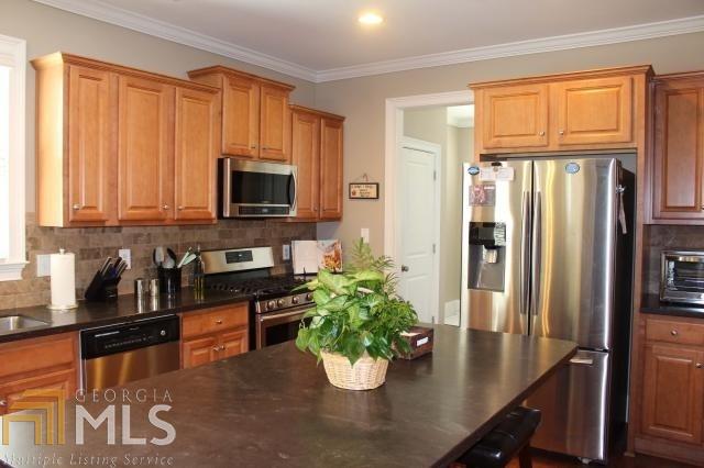 307 Myrtle Trace Ln, Suwanee, GA 30024 photo 5