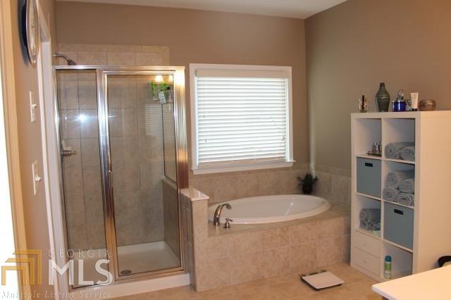 307 Myrtle Trace Ln, Suwanee, GA 30024 photo 17
