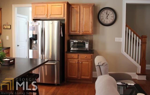 307 Myrtle Trace Ln, Suwanee, GA 30024 photo 7