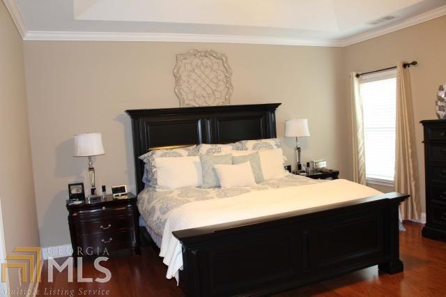 307 Myrtle Trace Ln, Suwanee, GA 30024 photo 14