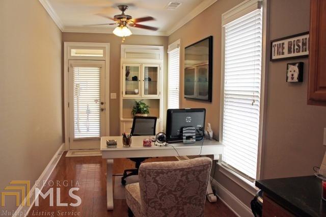 307 Myrtle Trace Ln, Suwanee, GA 30024 photo 11