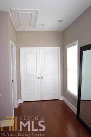 307 Myrtle Trace Ln, Suwanee, GA 30024 photo 13
