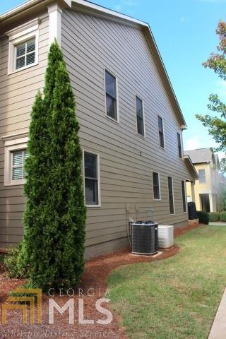 307 Myrtle Trace Ln, Suwanee, GA 30024 photo 25
