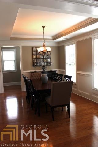 307 Myrtle Trace Ln, Suwanee, GA 30024 photo 3