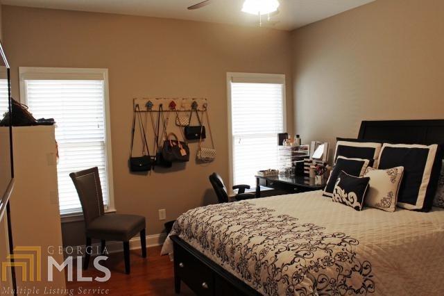 307 Myrtle Trace Ln, Suwanee, GA 30024 photo 18