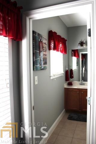 307 Myrtle Trace Ln, Suwanee, GA 30024 photo 21