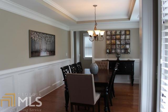 307 Myrtle Trace Ln, Suwanee, GA 30024 photo 8