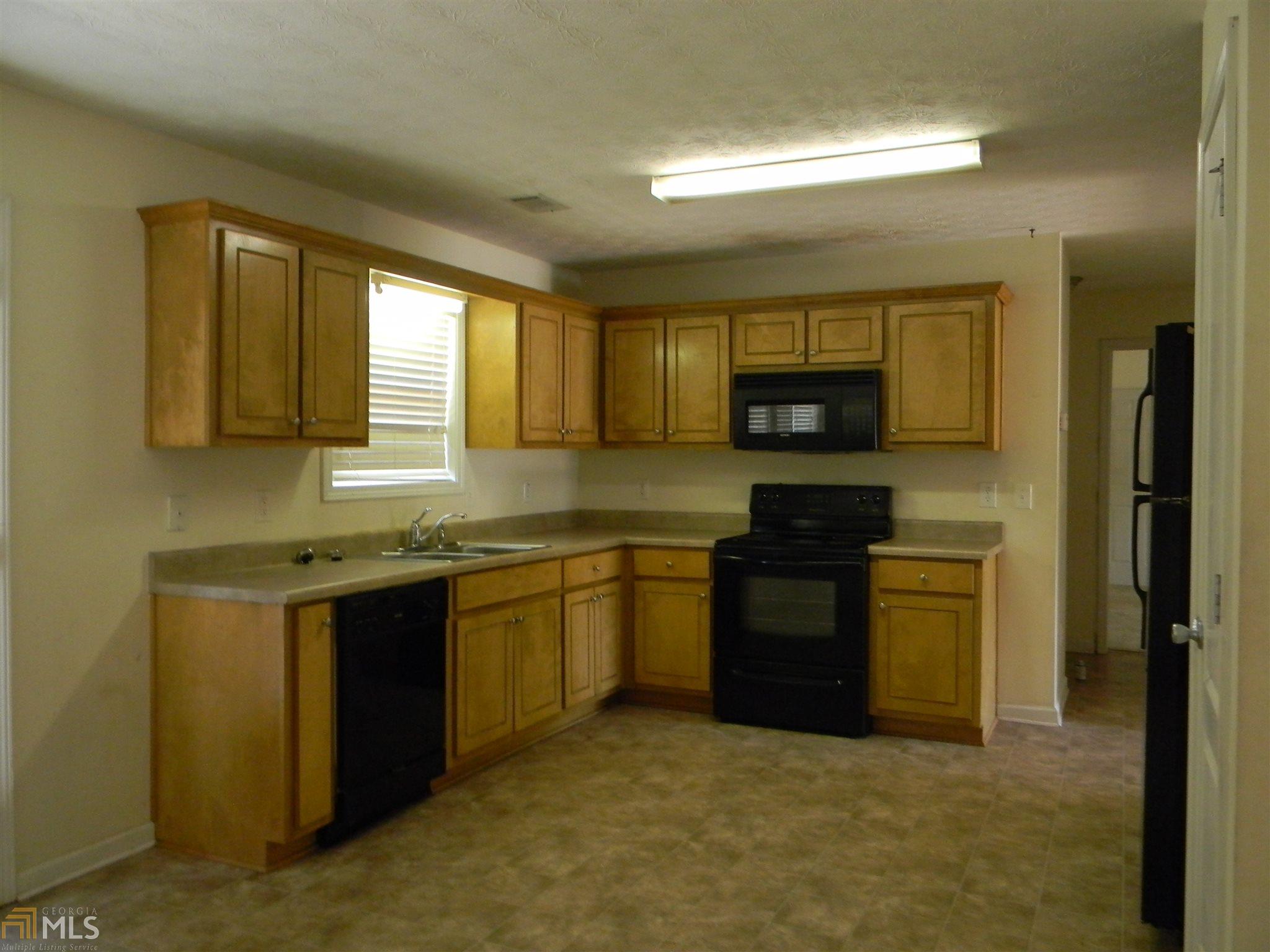 50 Cornus Dr, Covington, GA 30016 photo 7