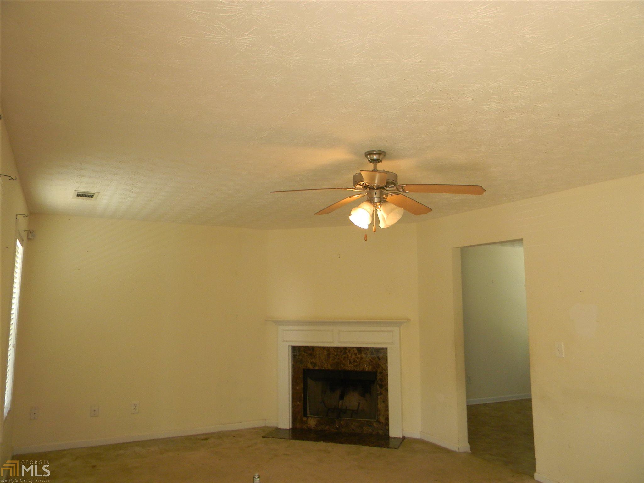 50 Cornus Dr, Covington, GA 30016 photo 5