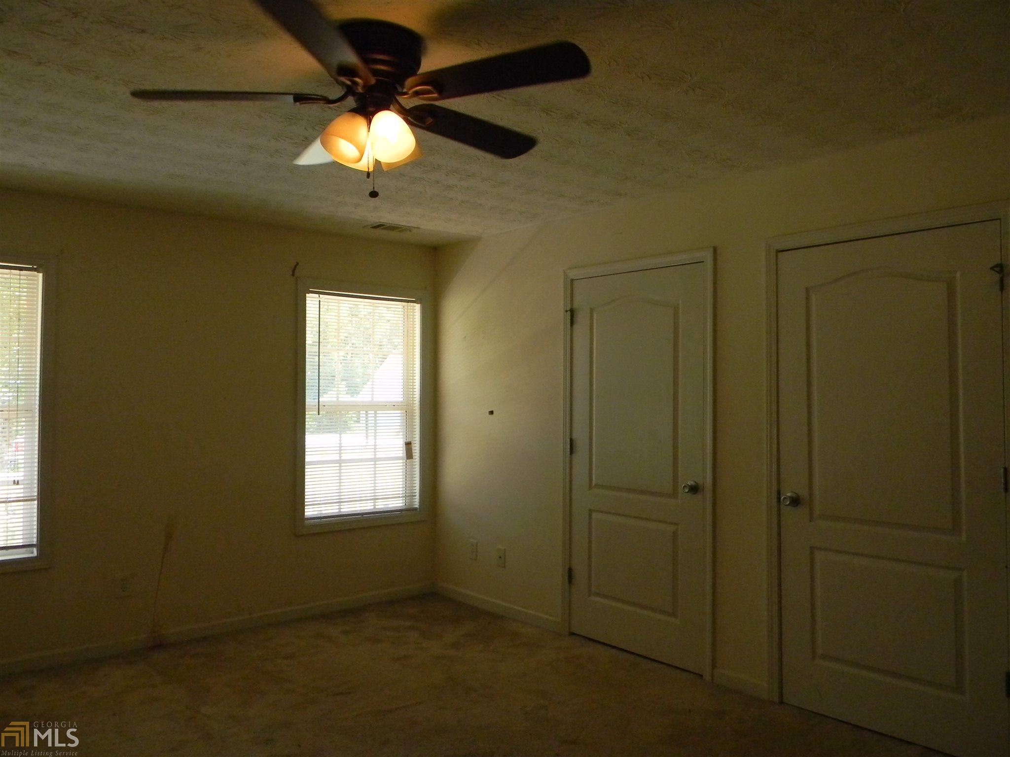 50 Cornus Dr, Covington, GA 30016 photo 9