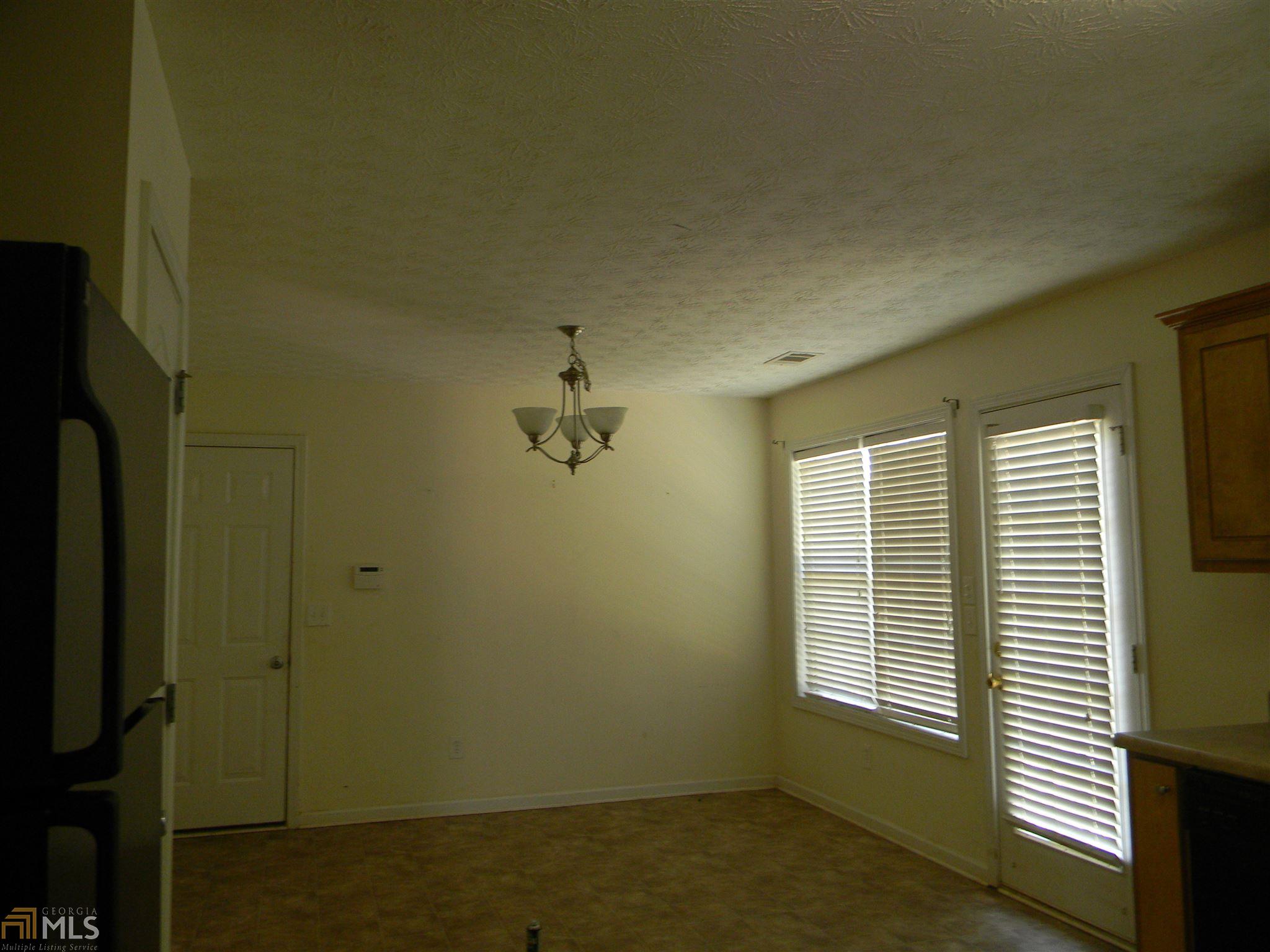 50 Cornus Dr, Covington, GA 30016 photo 8