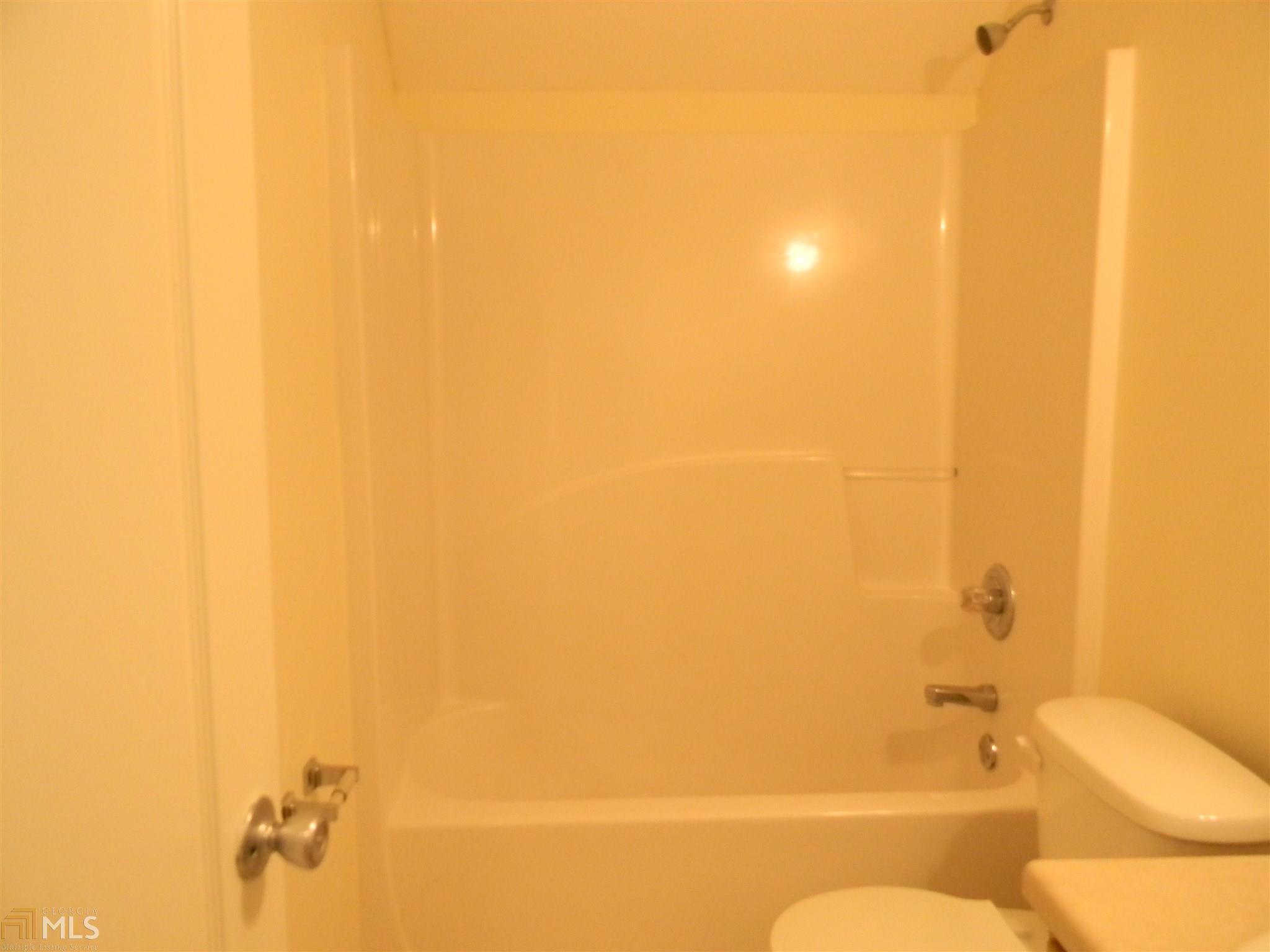 50 Cornus Dr, Covington, GA 30016 photo 12